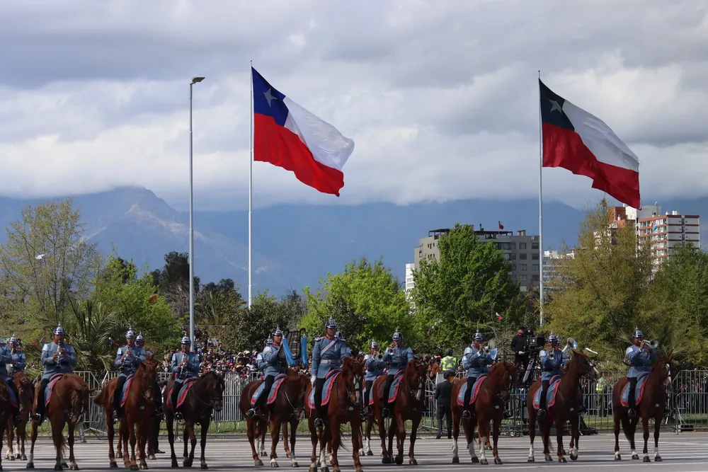 Imagen de WhatsApp 2024-09-19 a las 14.42.53_843ebf64