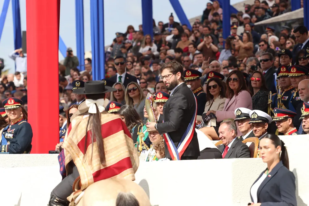 Imagen de WhatsApp 2024-09-19 a las 11.37.39_57601a4d