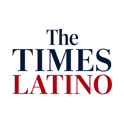 thetimes.cl