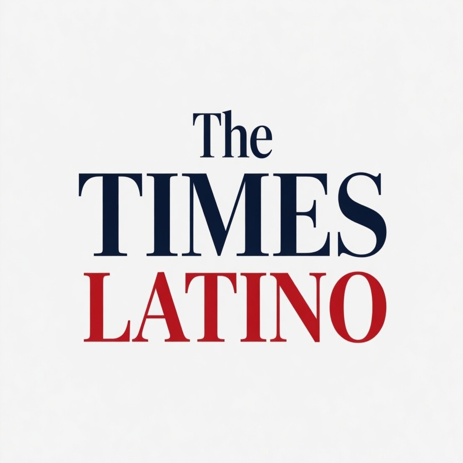 thetimes.lat